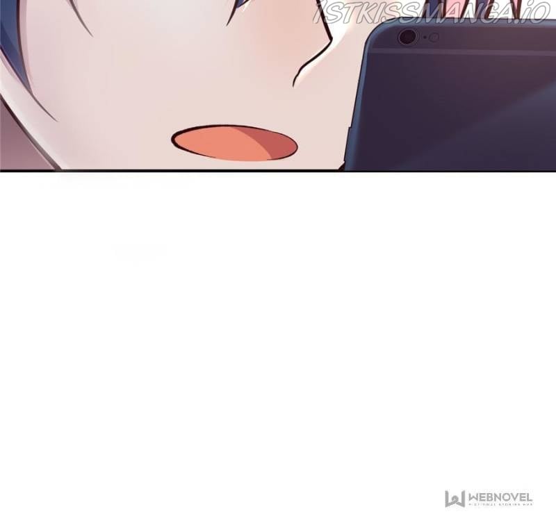 My Sister Is A SuperStar chapter 139 - page 20