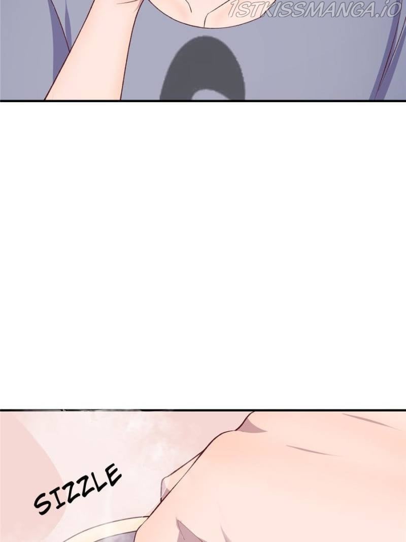 My Sister Is A SuperStar chapter 139 - page 40