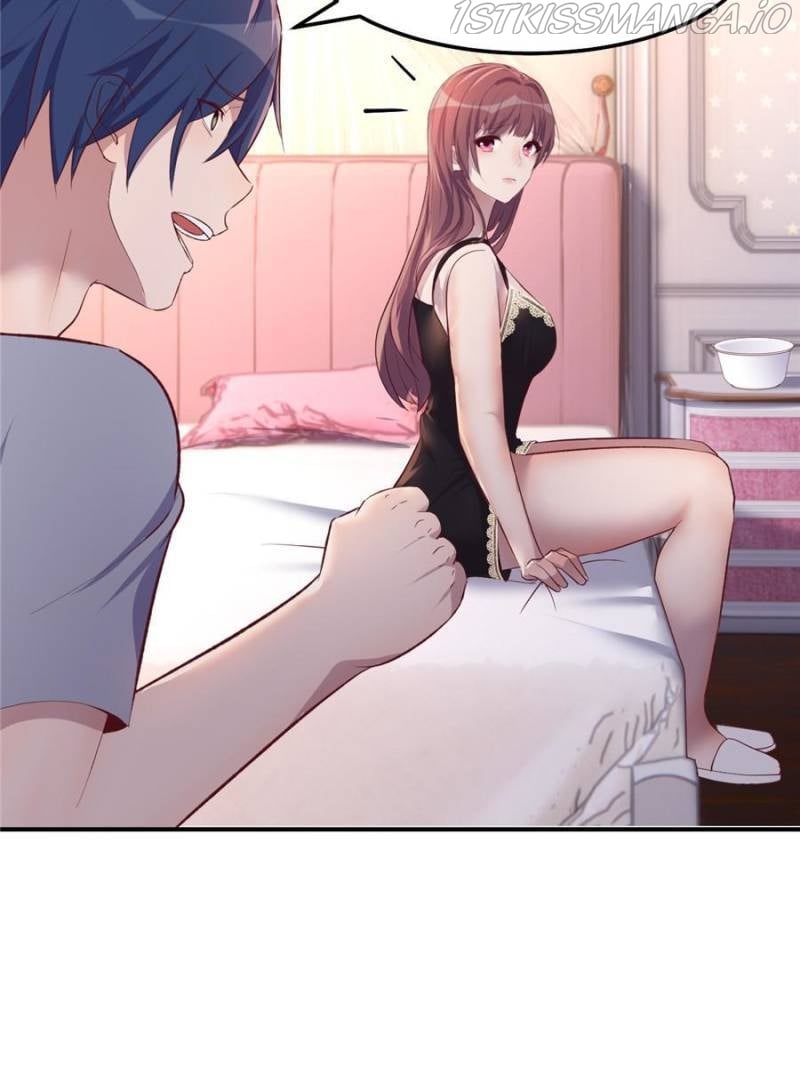 My Sister Is A SuperStar chapter 139 - page 42