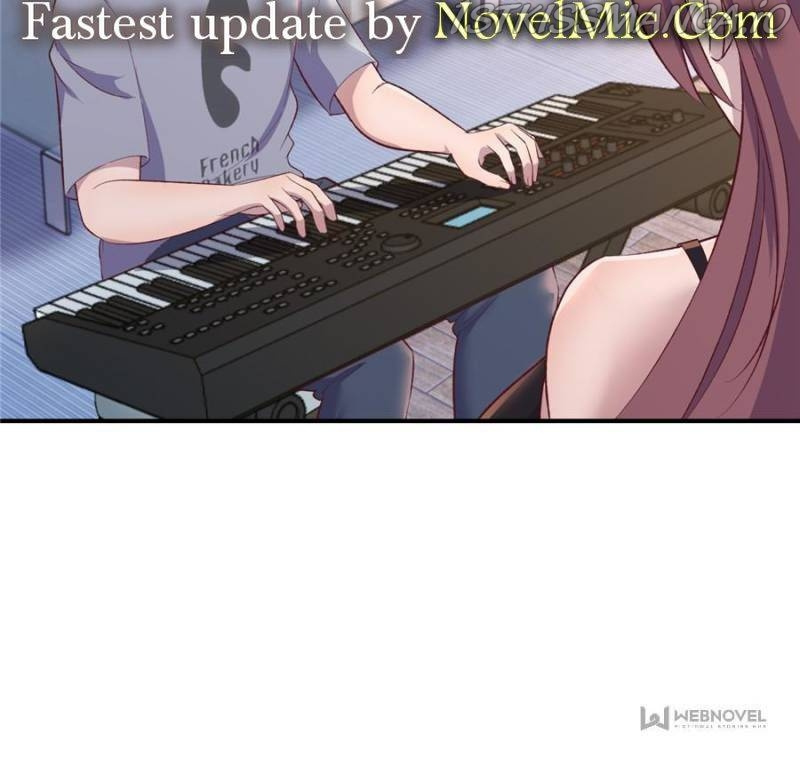 My Sister Is A SuperStar chapter 139 - page 46