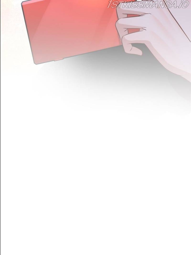 My Sister Is A SuperStar chapter 139 - page 53