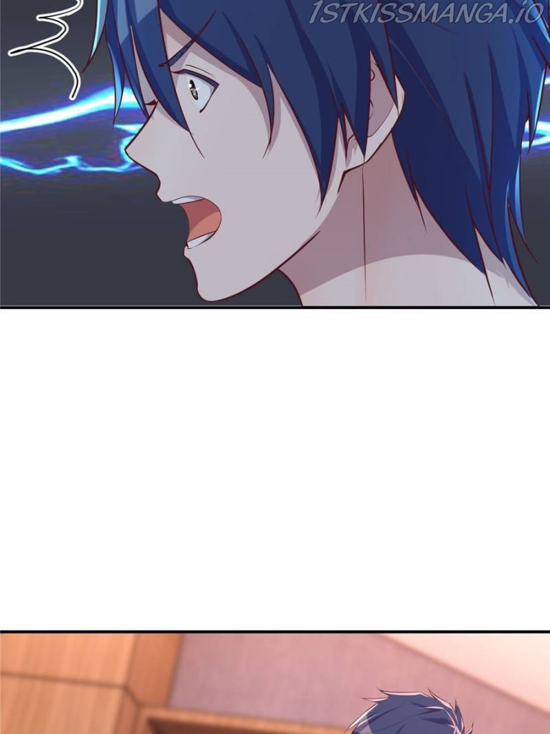 My Sister Is A SuperStar chapter 138 - page 10