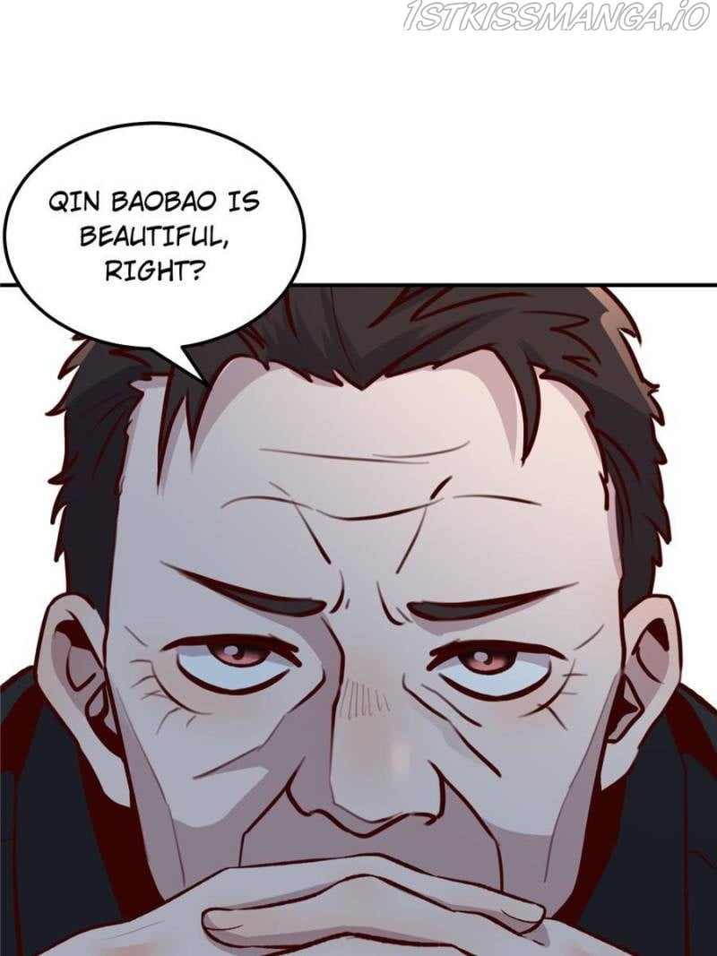 My Sister Is A SuperStar chapter 138 - page 25