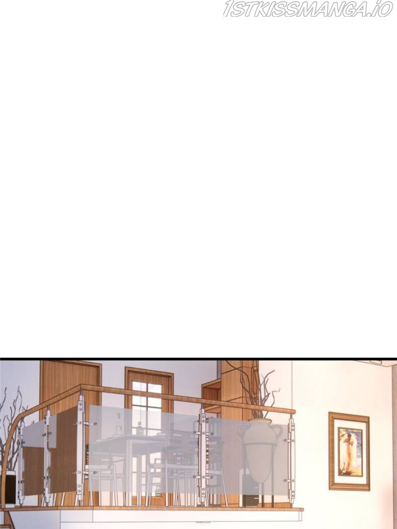 My Sister Is A SuperStar chapter 138 - page 36
