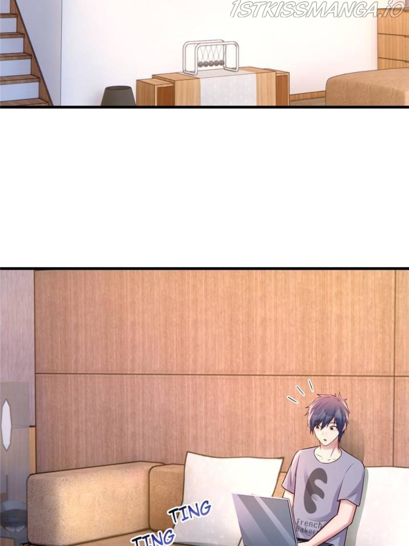 My Sister Is A SuperStar chapter 138 - page 37