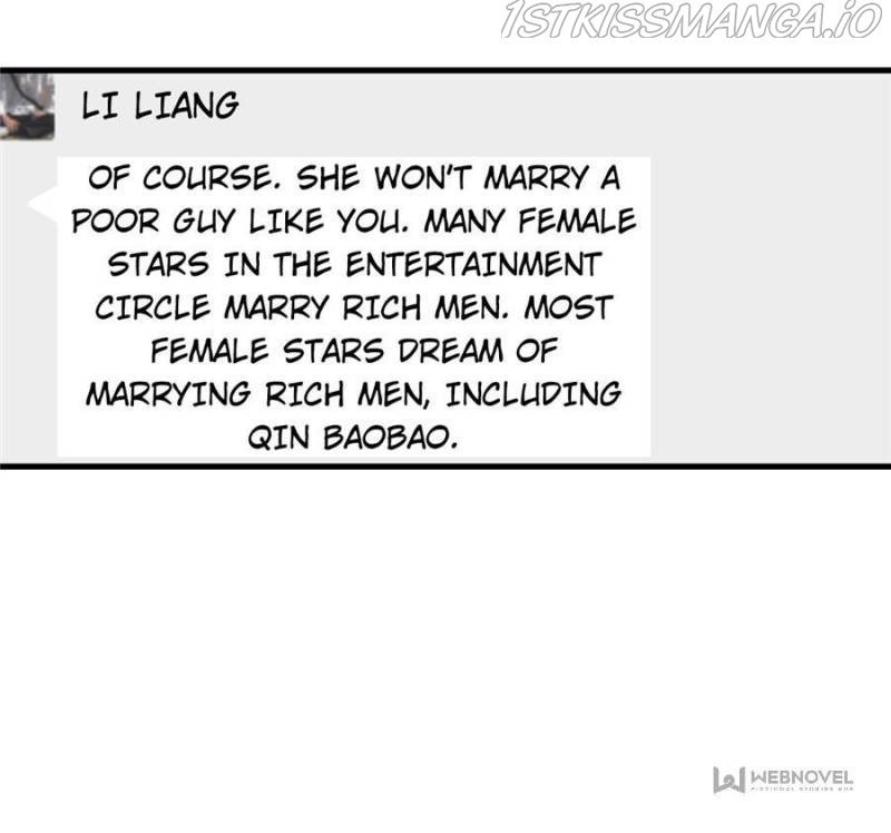 My Sister Is A SuperStar chapter 138 - page 43