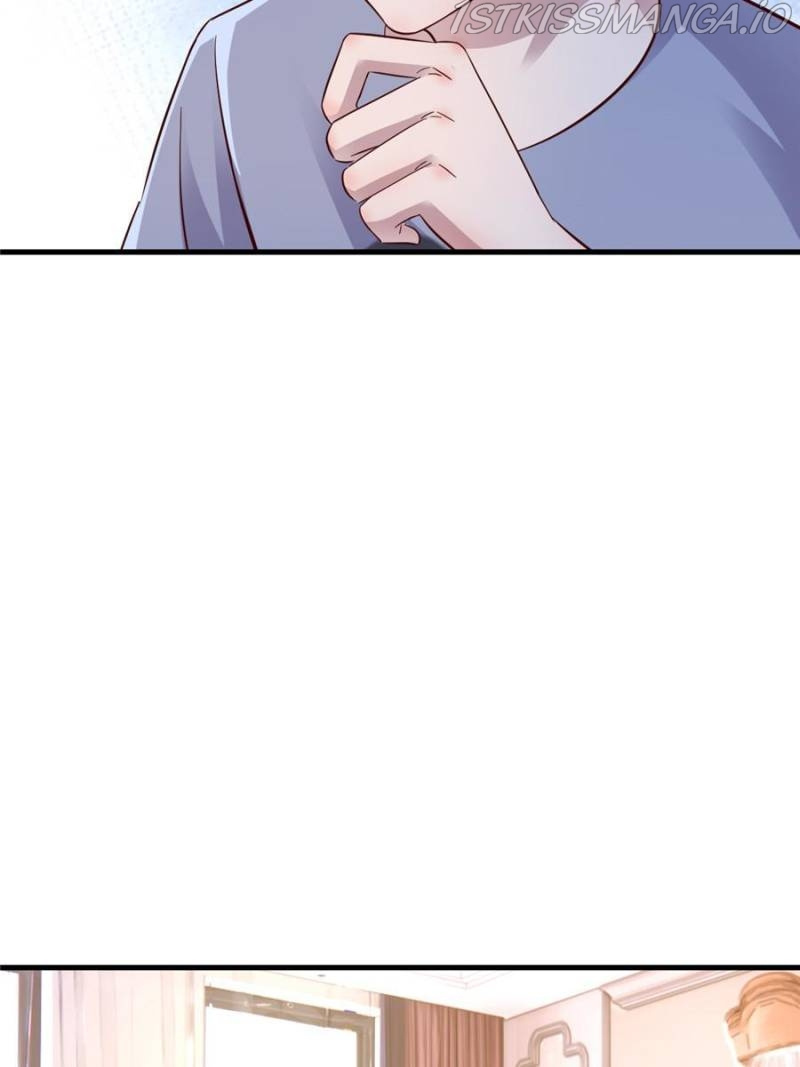 My Sister Is A SuperStar chapter 138 - page 46