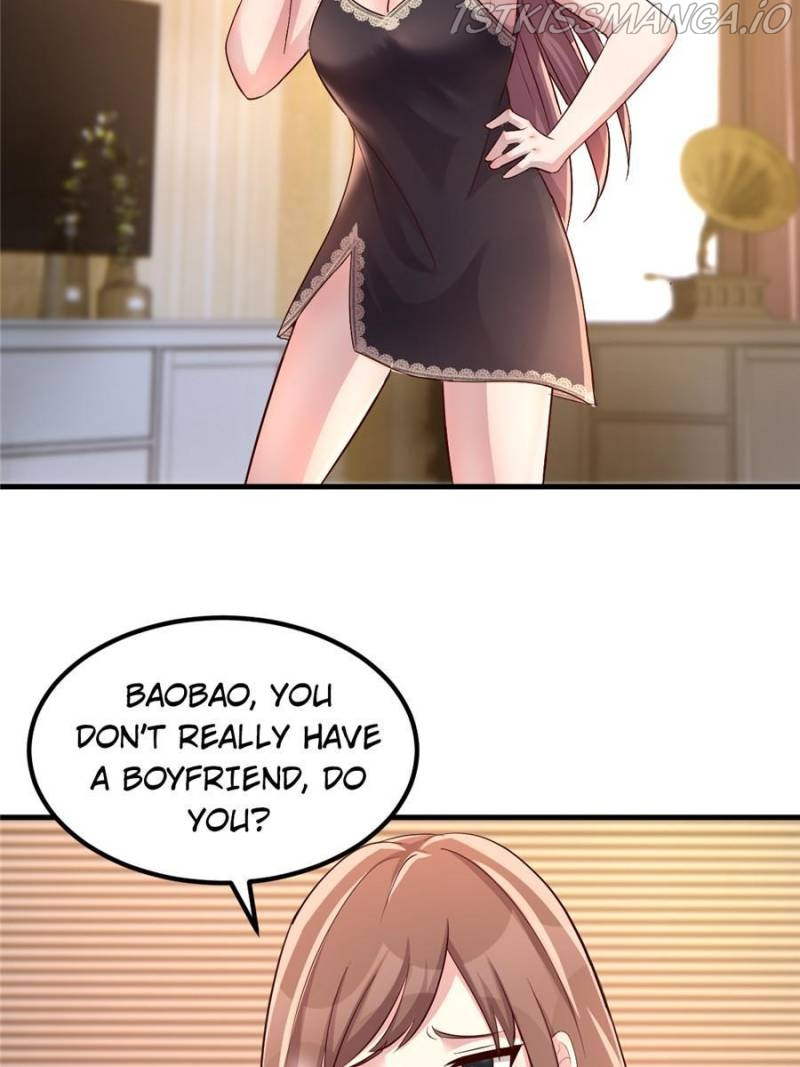 My Sister Is A SuperStar chapter 138 - page 48