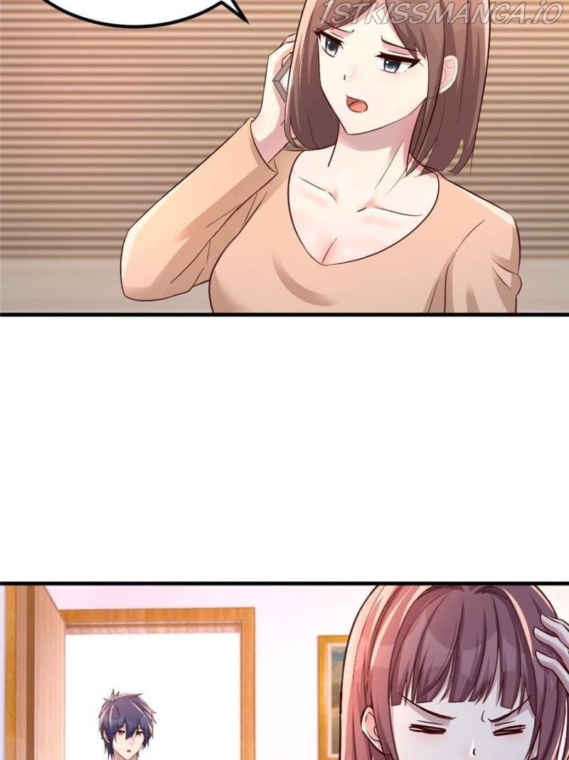 My Sister Is A SuperStar chapter 138 - page 51