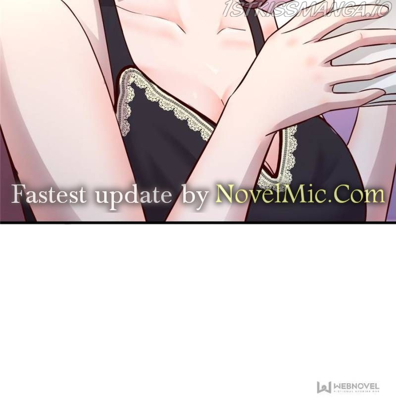 My Sister Is A SuperStar chapter 138 - page 55