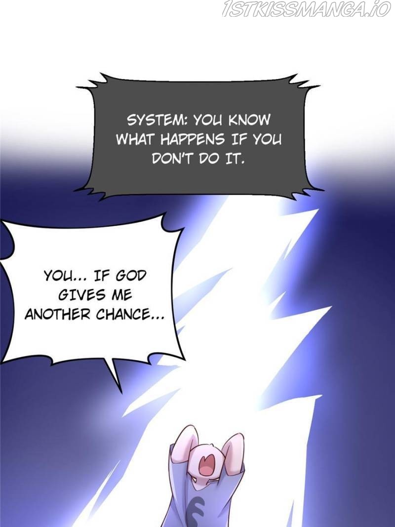 My Sister Is A SuperStar chapter 136 - page 15
