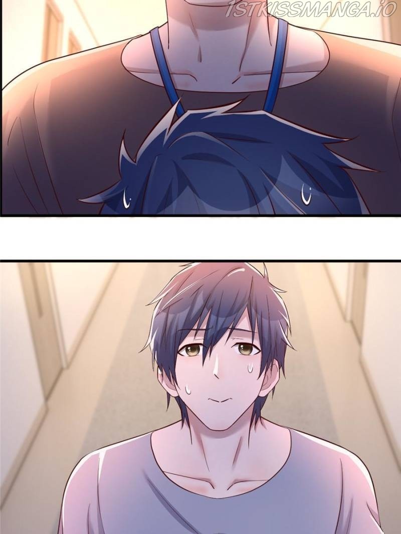 My Sister Is A SuperStar chapter 133 - page 2