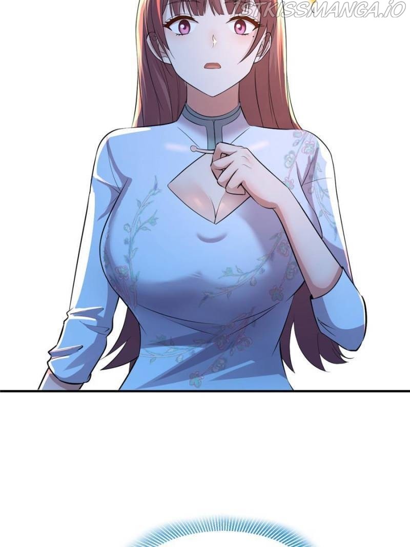 My Sister Is A SuperStar chapter 133 - page 28