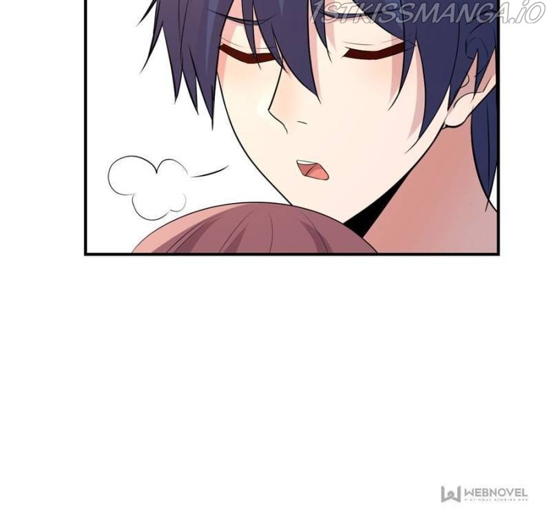 My Sister Is A SuperStar chapter 133 - page 36