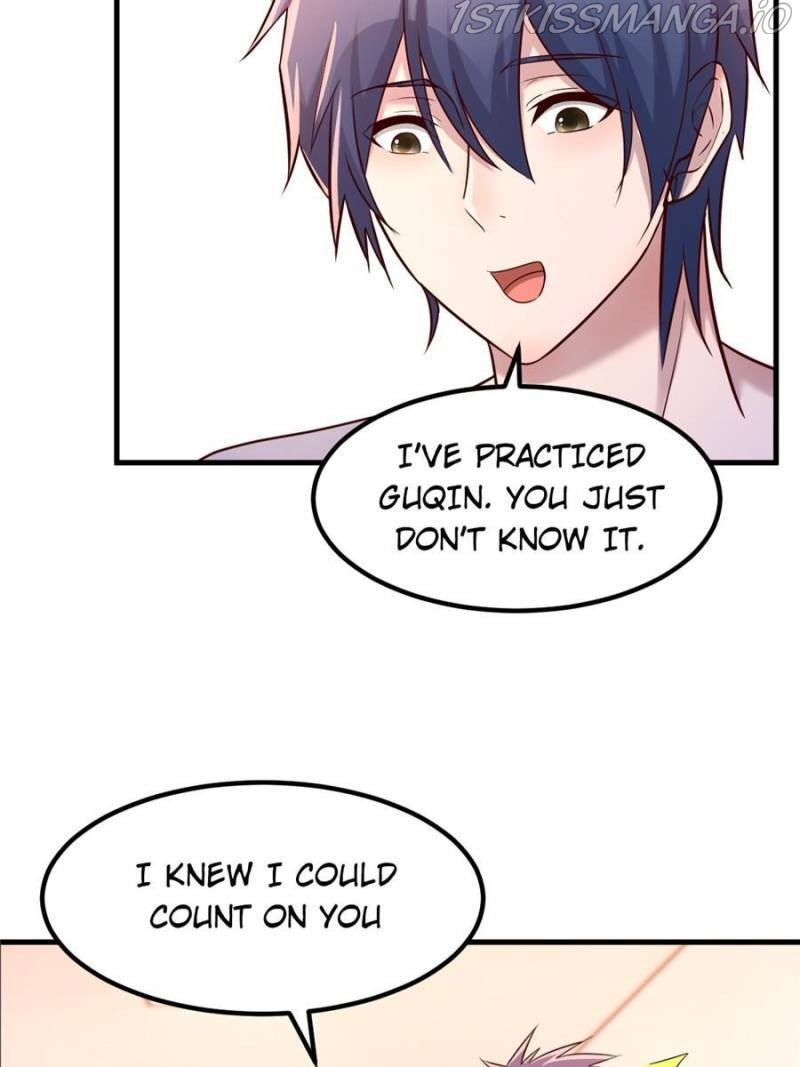 My Sister Is A SuperStar chapter 133 - page 41