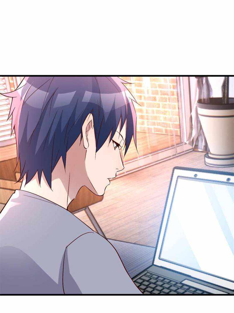 My Sister Is A SuperStar chapter 130 - page 24