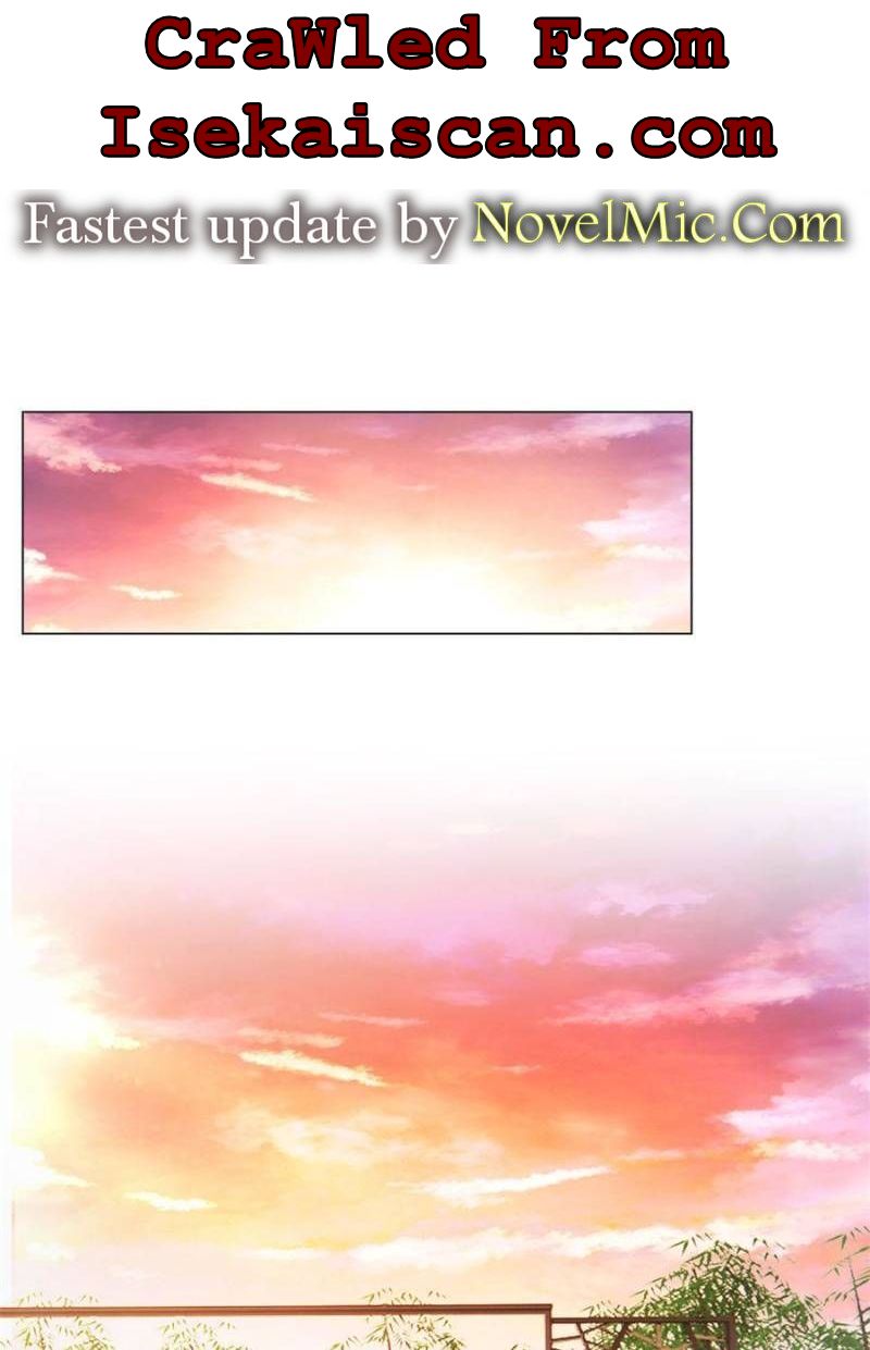 My Sister Is A SuperStar chapter 128 - page 1