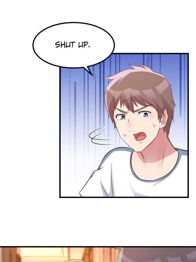 My Sister Is A SuperStar chapter 128 - page 13
