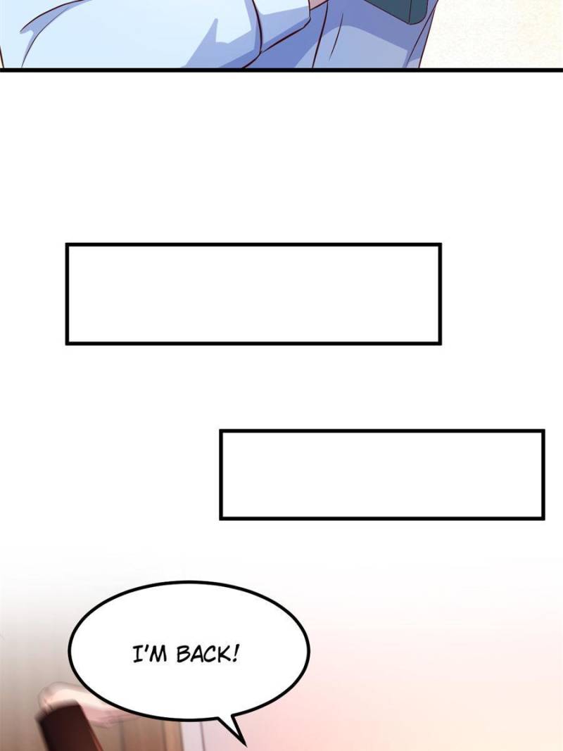 My Sister Is A SuperStar chapter 128 - page 19