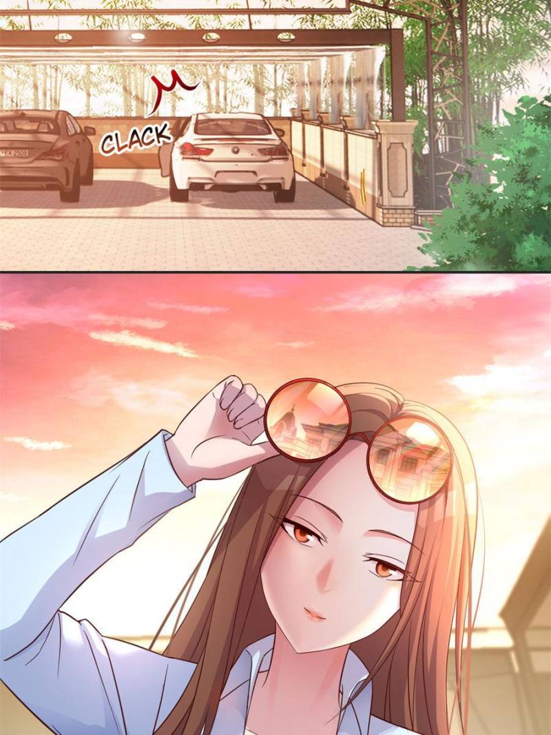 My Sister Is A SuperStar chapter 128 - page 2