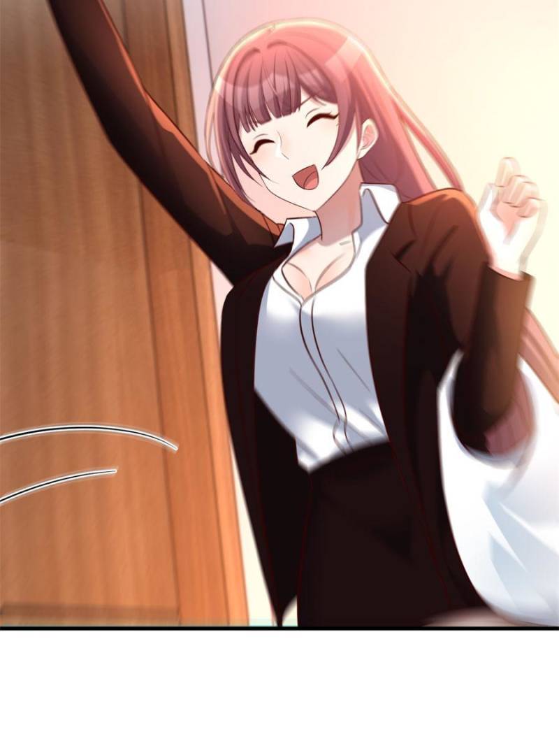 My Sister Is A SuperStar chapter 128 - page 20