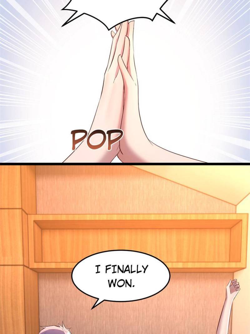 My Sister Is A SuperStar chapter 128 - page 28