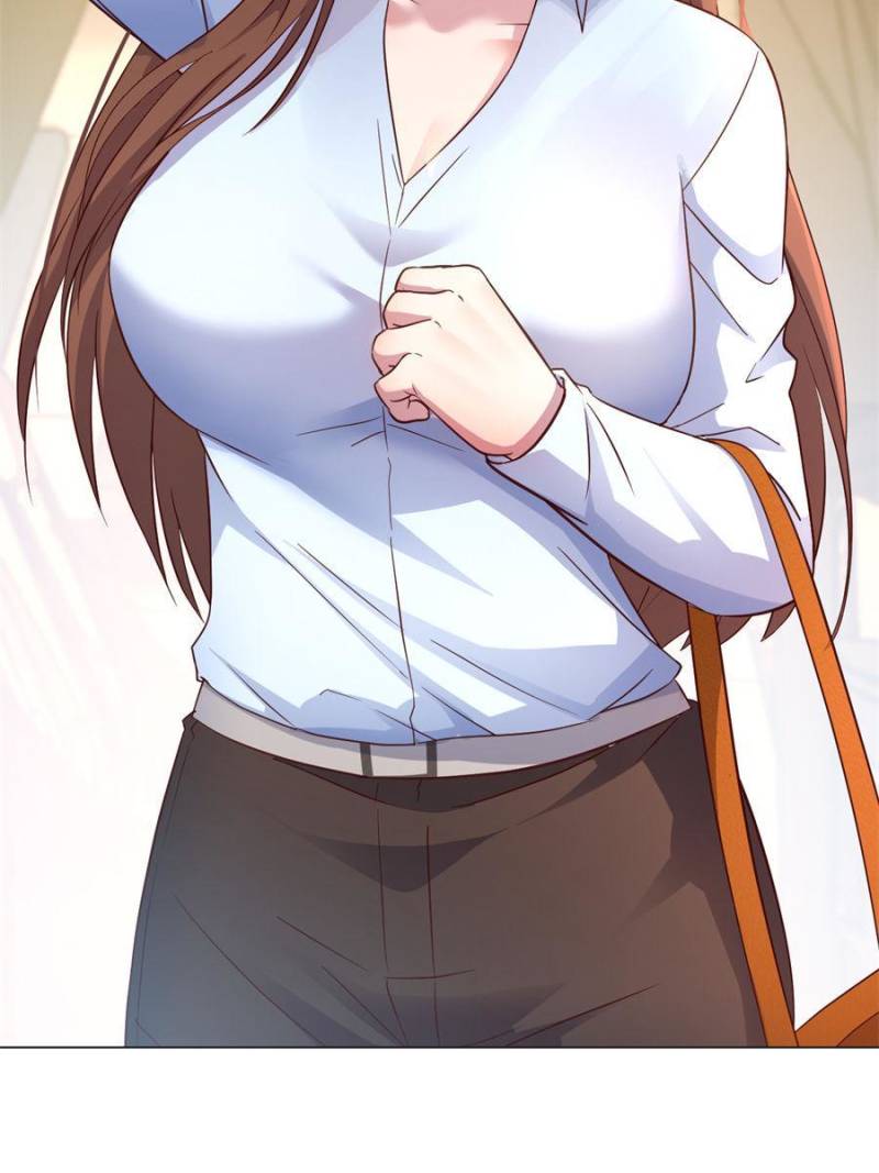 My Sister Is A SuperStar chapter 128 - page 3