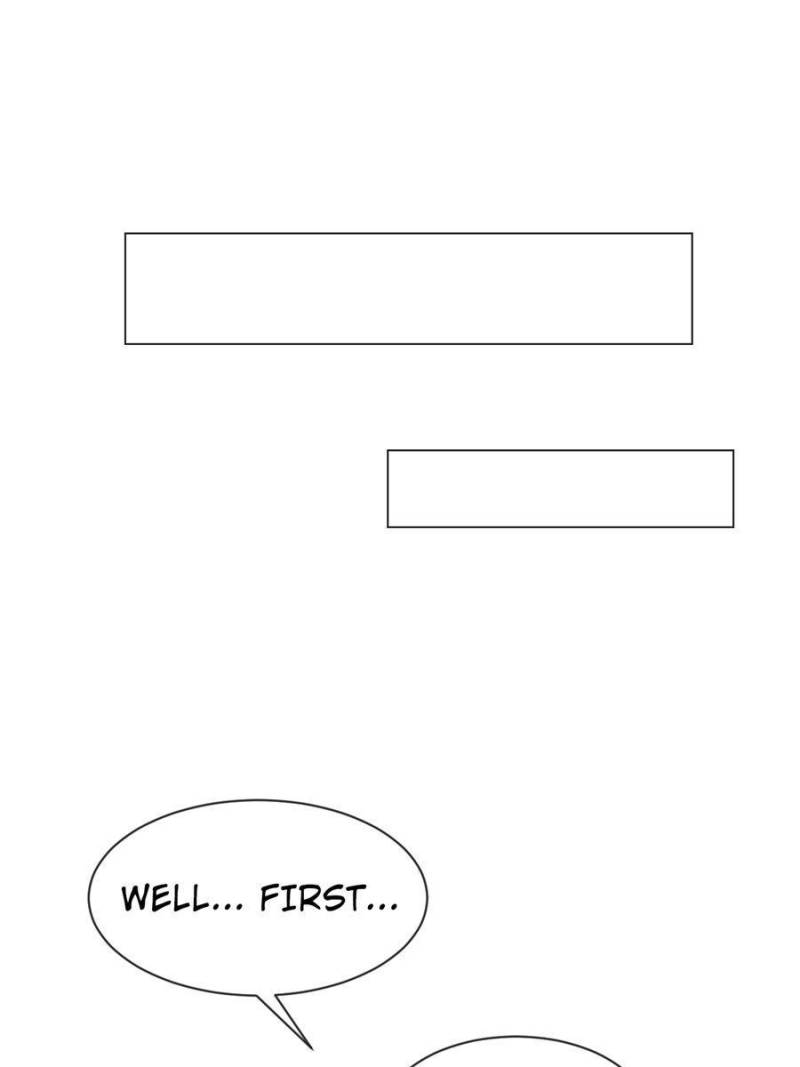 My Sister Is A SuperStar chapter 128 - page 4