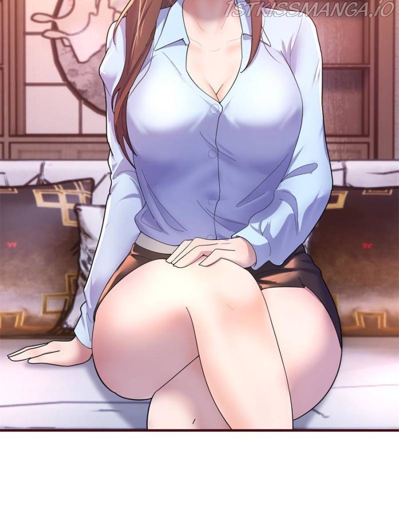My Sister Is A SuperStar chapter 126 - page 4