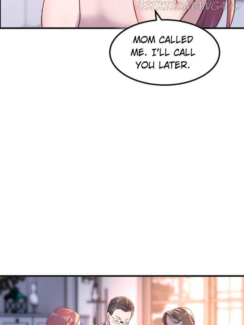 My Sister Is A SuperStar chapter 125 - page 10