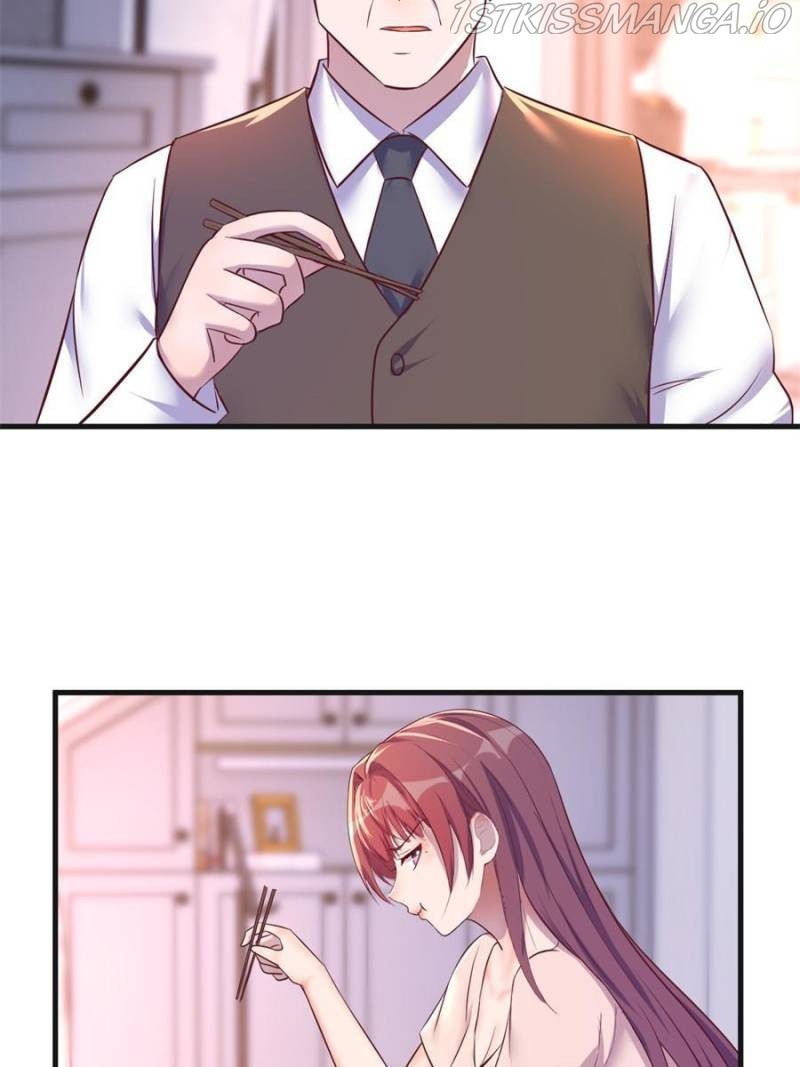 My Sister Is A SuperStar chapter 125 - page 12