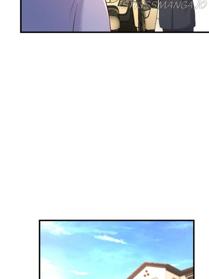 My Sister Is A SuperStar chapter 125 - page 52