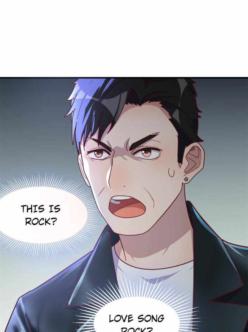 My Sister Is A SuperStar chapter 124 - page 38