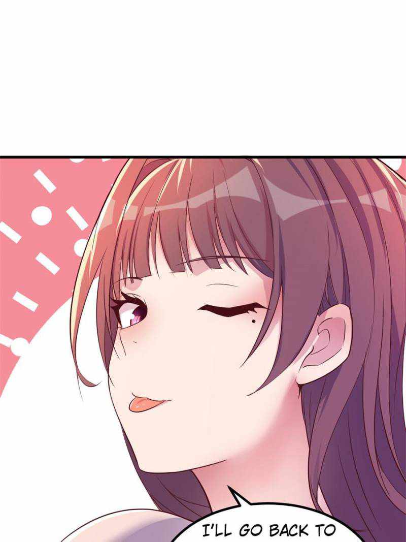 My Sister Is A SuperStar chapter 123 - page 27