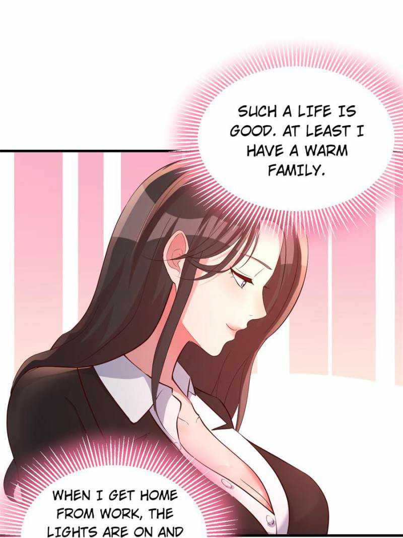 My Sister Is A SuperStar chapter 123 - page 39