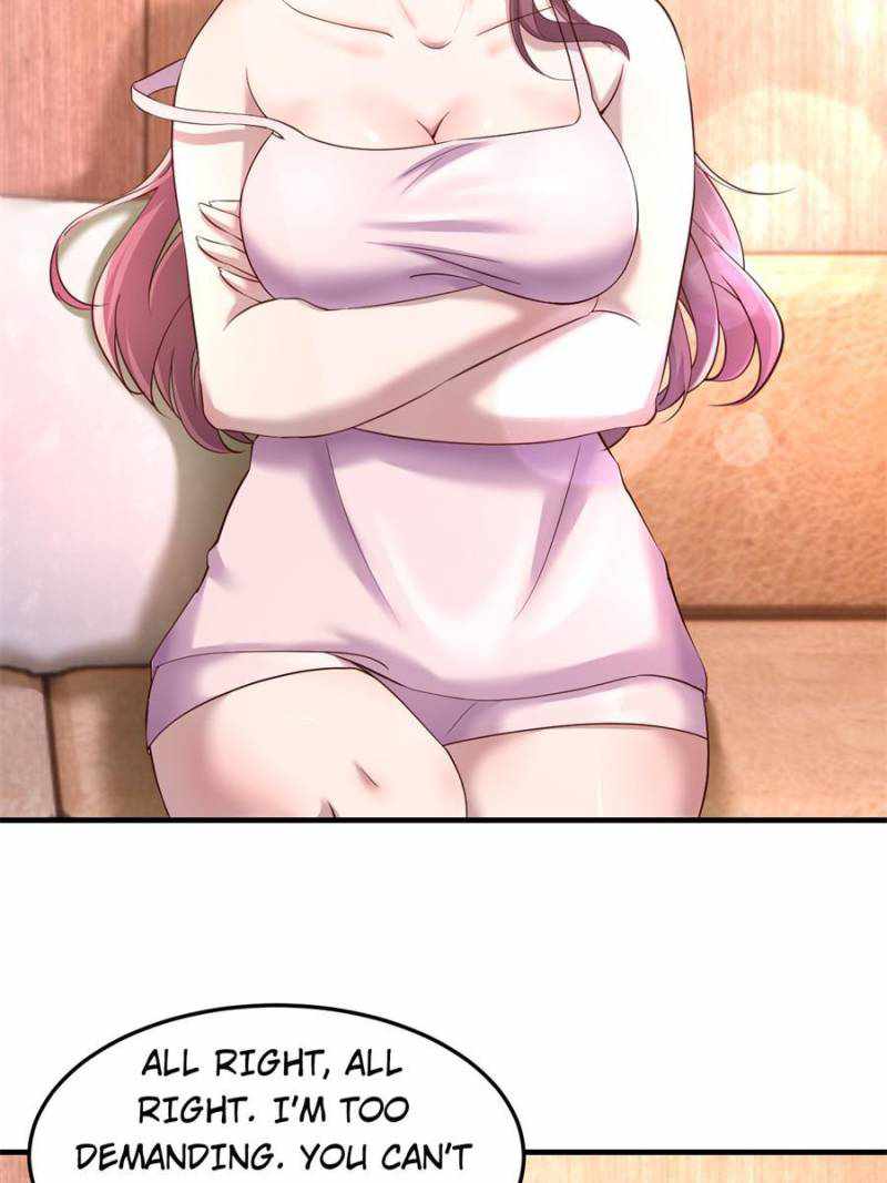 My Sister Is A SuperStar chapter 123 - page 9