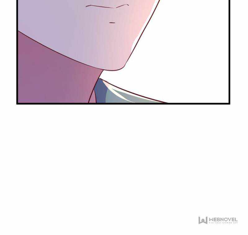 My Sister Is A SuperStar chapter 121 - page 36