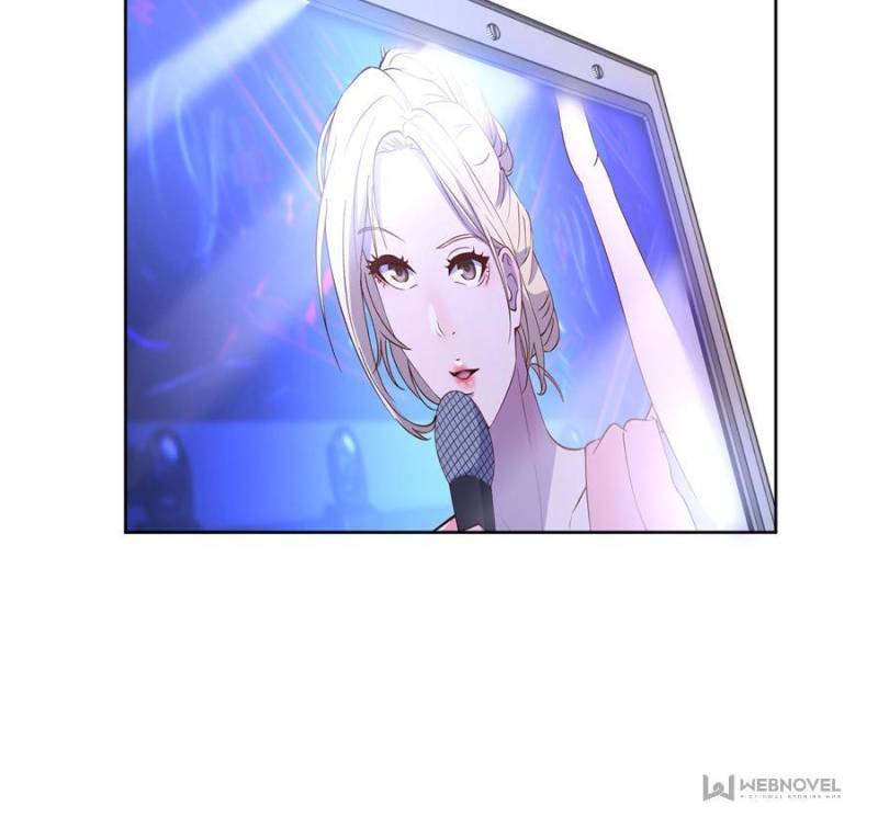 My Sister Is A SuperStar chapter 118 - page 12