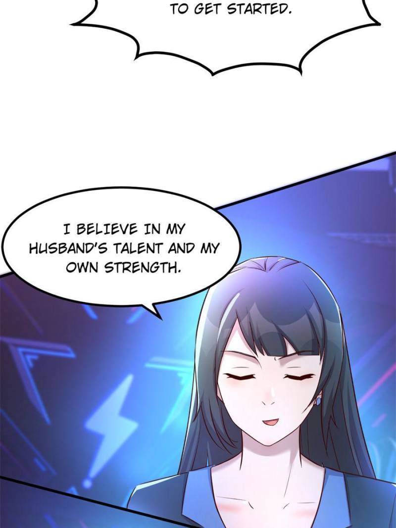 My Sister Is A SuperStar chapter 118 - page 15