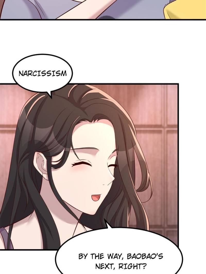 My Sister Is A SuperStar chapter 118 - page 23