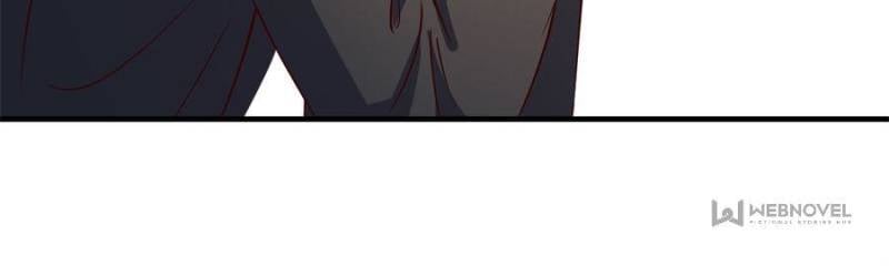 My Sister Is A SuperStar chapter 118 - page 37