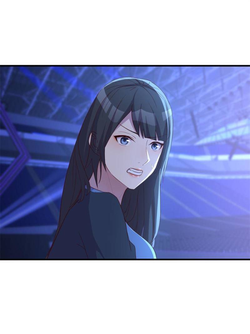 My Sister Is A SuperStar chapter 118 - page 38