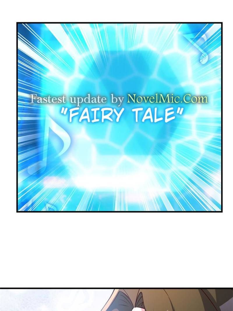 My Sister Is A SuperStar chapter 118 - page 39