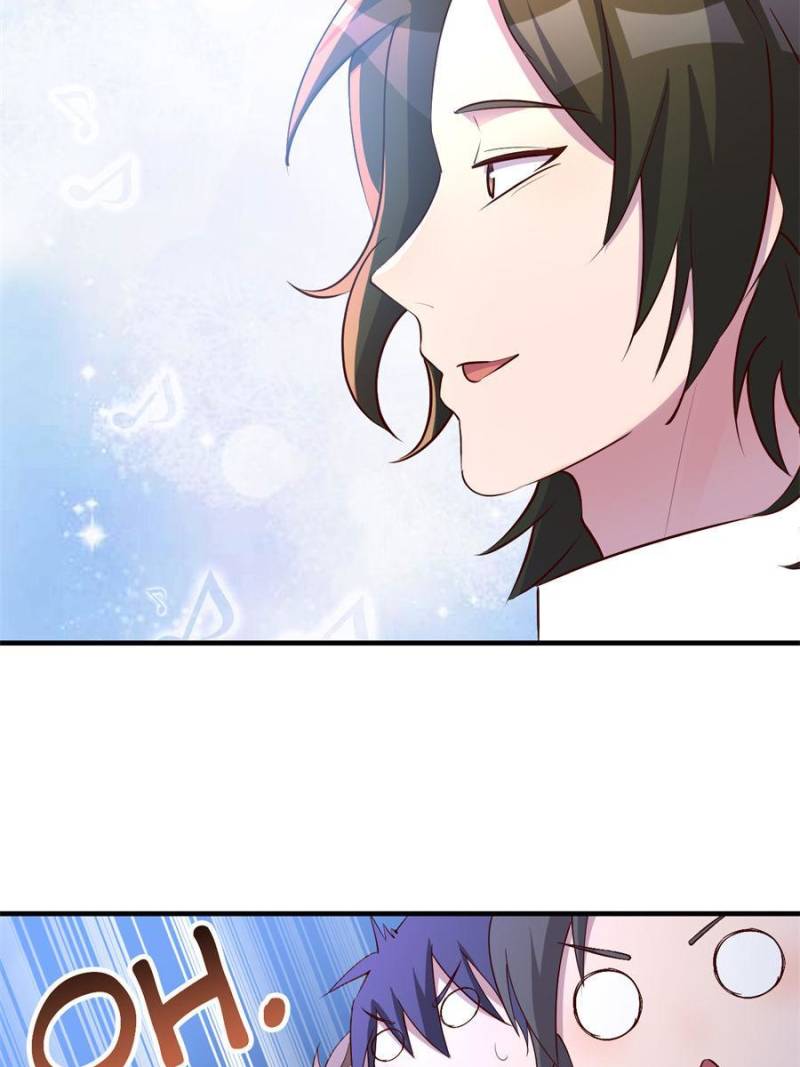 My Sister Is A SuperStar chapter 118 - page 40