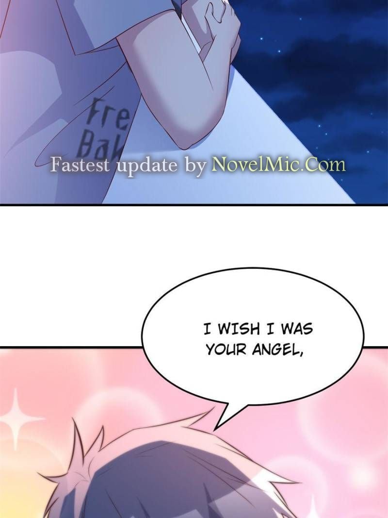 My Sister Is A SuperStar chapter 118 - page 44