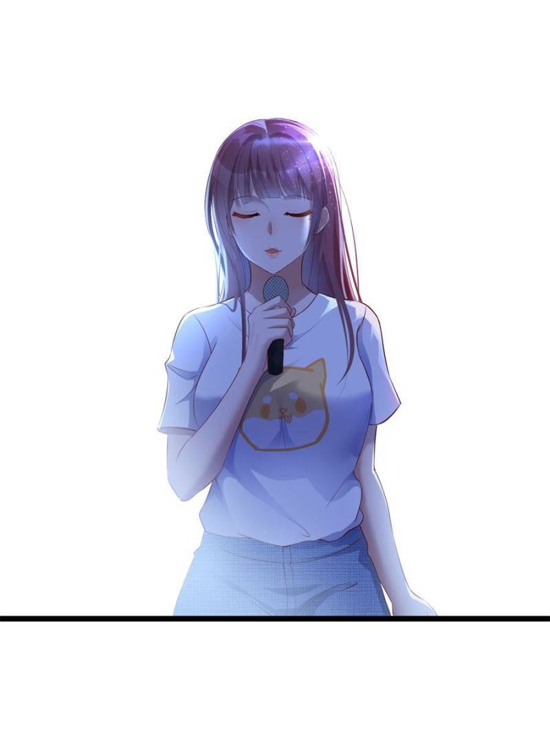My Sister Is A SuperStar chapter 118 - page 46