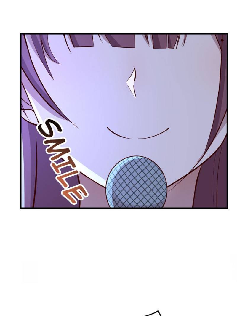 My Sister Is A SuperStar chapter 118 - page 47