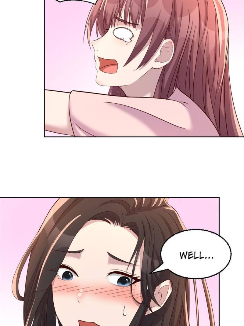 My Sister Is A SuperStar chapter 118 - page 6