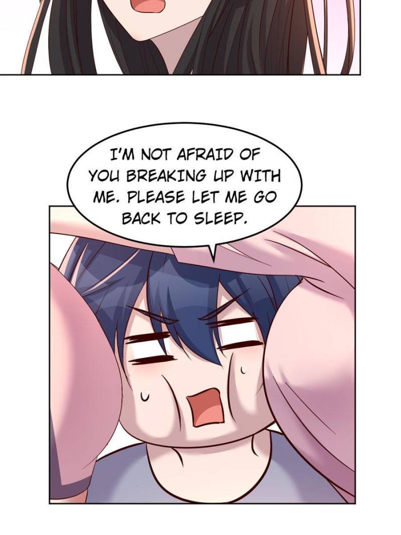 My Sister Is A SuperStar chapter 118 - page 7