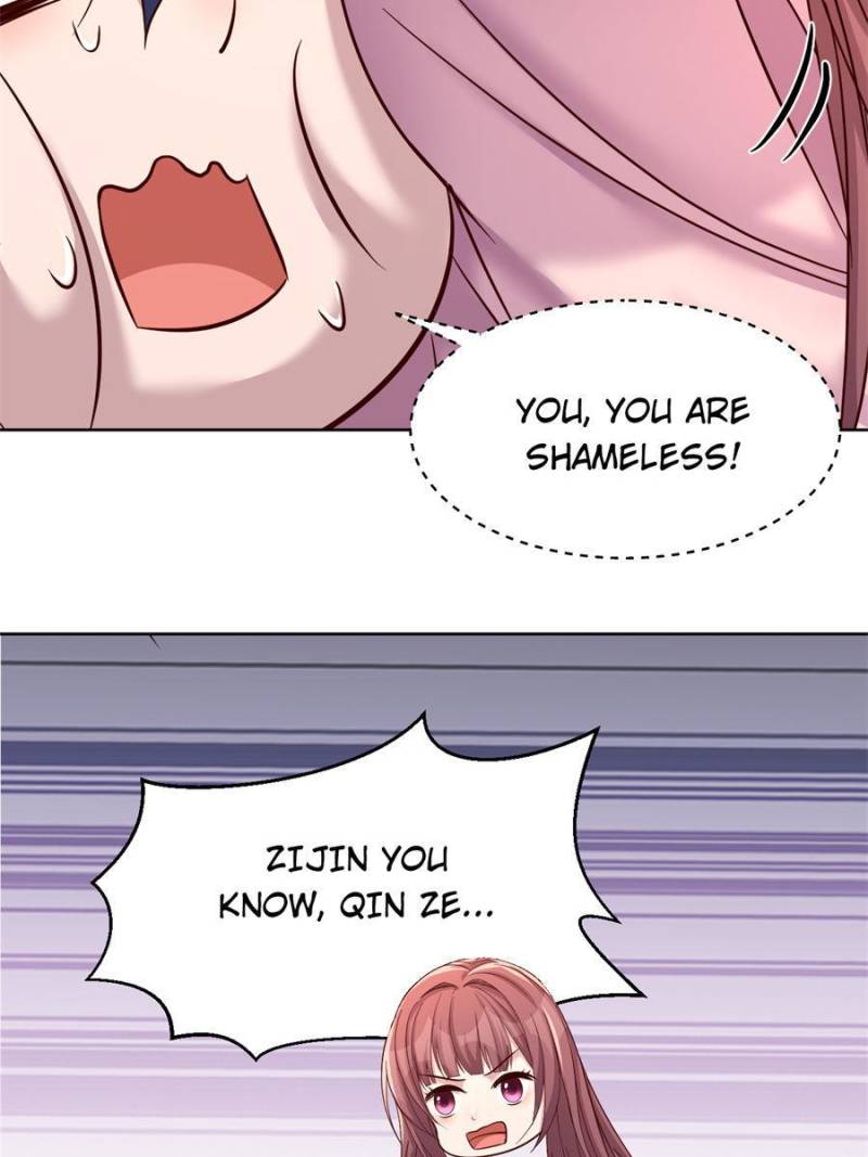 My Sister Is A SuperStar chapter 118 - page 9
